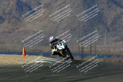 media/May-15-2022-SoCal Trackdays (Sun) [[33a09aef31]]/Turns 9 and 8 Set 1 (750am)/